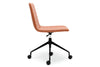 Lark Swivel Meeting Chair - Thumbnail 13 