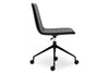 Lark Swivel Meeting Chair - Thumbnail 16 