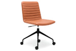 Lark Swivel Meeting Chair