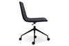 Lark Swivel Meeting Chair - Thumbnail 7 