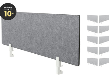 Lean Echo Screen - Bulk [400H x 800W] Jasonl 