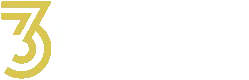 3LANE Finance 
