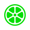 Lime 