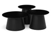 Mallee Coffee Tables - Set of 3 - Thumbnail 3 
