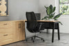 Merlin Executive Chair - Thumbnail 2 