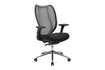 Merlin Executive Chair Jasonl 