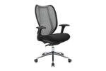 Merlin Executive Chair