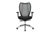Merlin Executive Chair - Thumbnail 3 