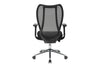 Merlin Executive Chair - Thumbnail 6 