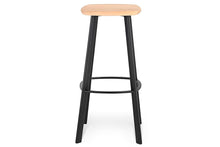  - MS Hospitality Aerma Stool - 750mm Seat Height - 1