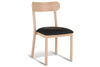 MS Hospitality Bodon Chair - Thumbnail 2 