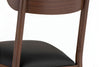 MS Hospitality Bodon Chair - Thumbnail 8 