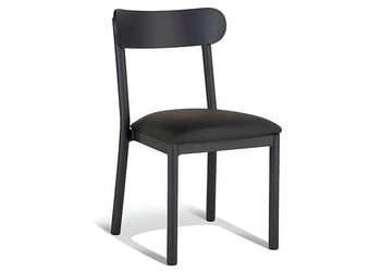 MS Hospitality Bodon Chair MS Hospitality anthracite 