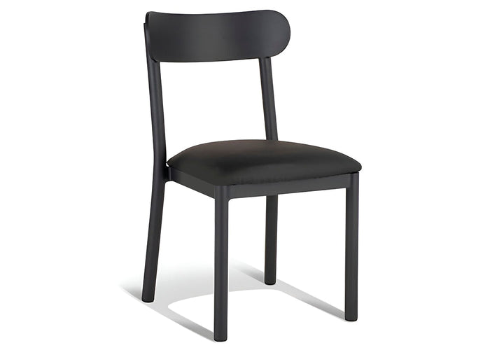 MS Hospitality Bodon Chair MS Hospitality anthracite 