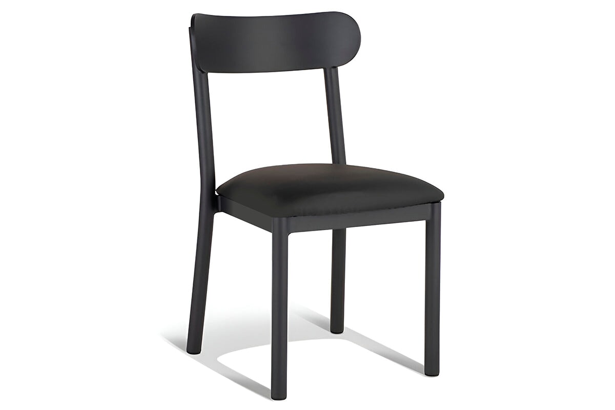 MS Hospitality Bodon Chair MS Hospitality anthracite 