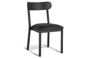 MS Hospitality Bodon Chair MS Hospitality anthracite 