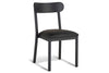 MS Hospitality Bodon Chair - Thumbnail 1 