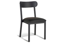  - MS Hospitality Bodon Chair - 1