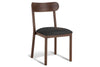 MS Hospitality Bodon Chair - Thumbnail 6 
