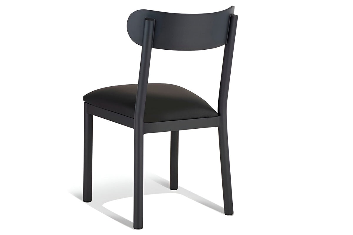 MS Hospitality Bodon Chair MS Hospitality 