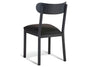 MS Hospitality Bodon Chair - Thumbnail 3 