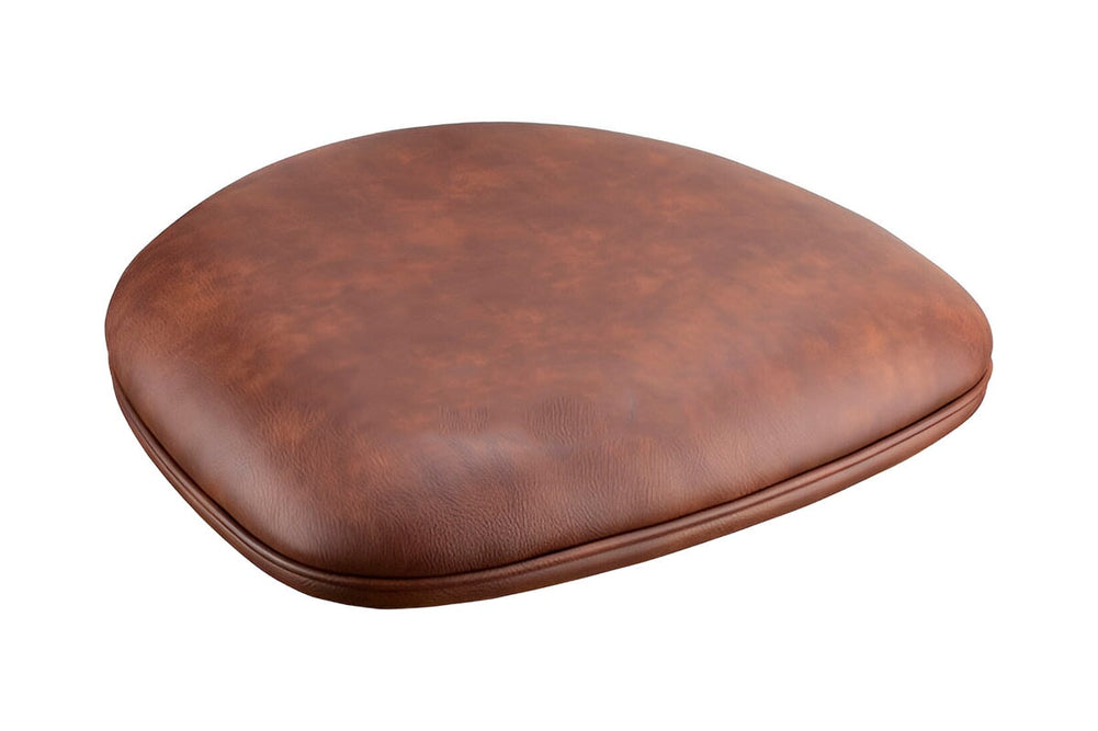 MS Hospitality Bonnie Chair-licorice  