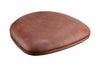 MS Hospitality Bonnie Chair - Thumbnail 8 