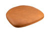 MS Hospitality Bonnie Chair - Thumbnail 4 