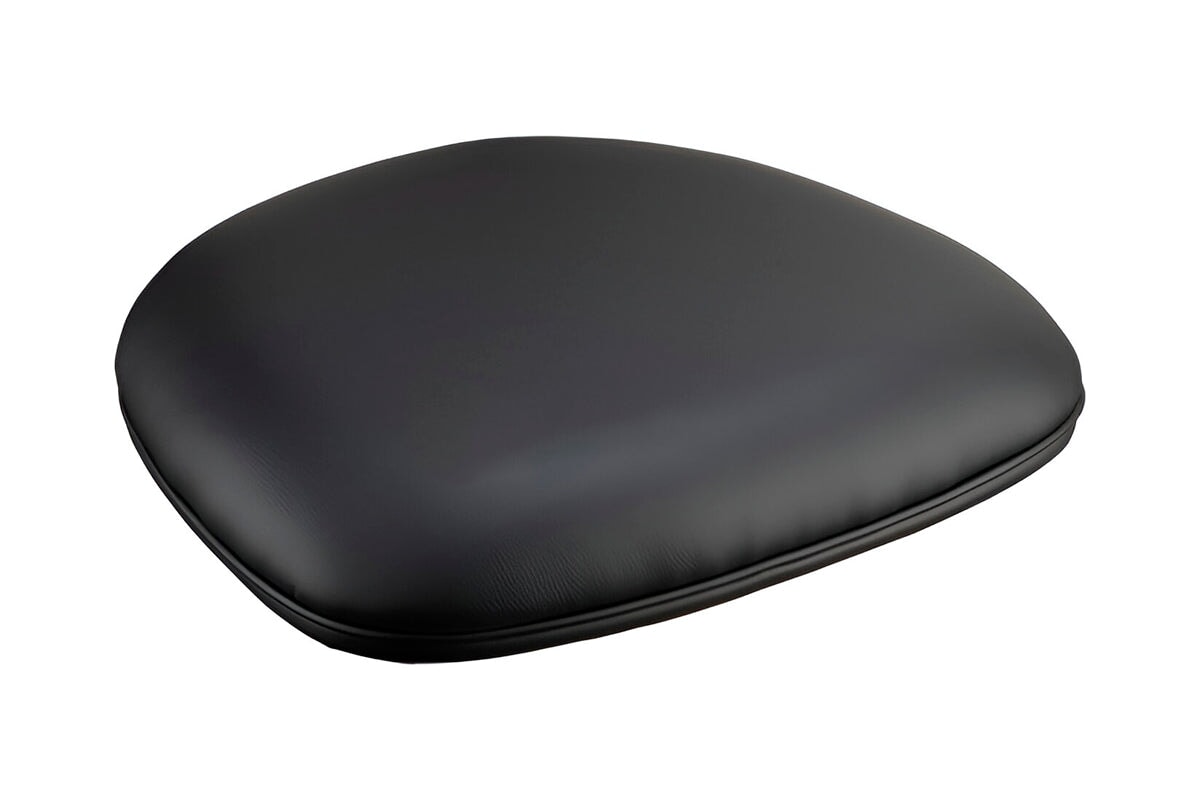 MS Hospitality Bonnie Chair-licorice  