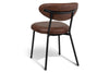 MS Hospitality Bonnie Chair - Thumbnail 9 