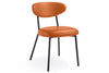 MS Hospitality Bonnie Chair - Thumbnail 1 