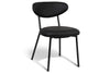 MS Hospitality Bonnie Chair - Thumbnail 13 