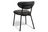 MS Hospitality Bonnie Chair - Thumbnail 6 