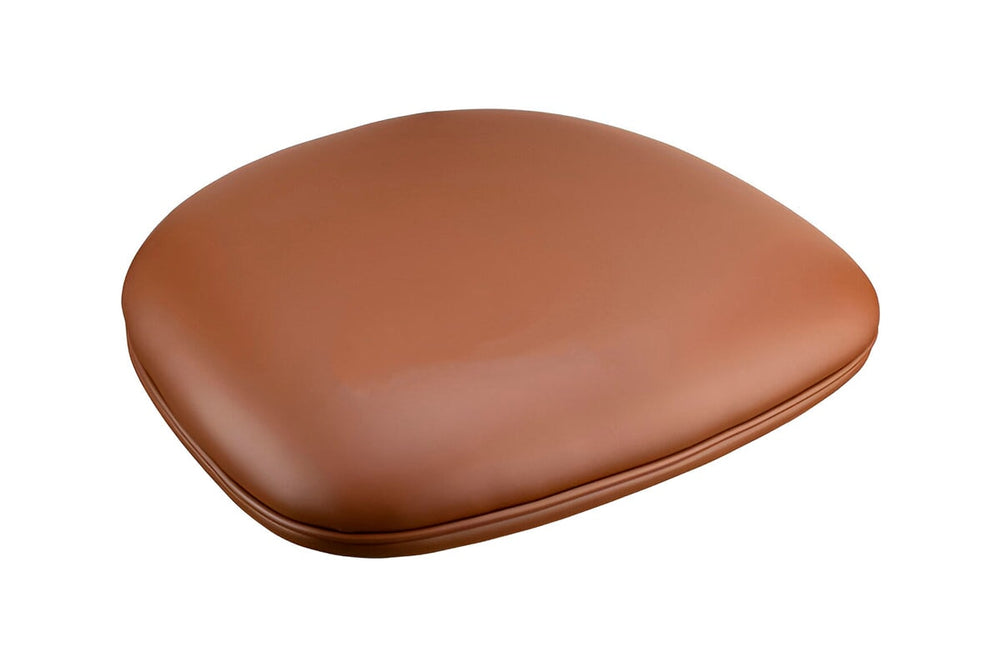 MS Hospitality Bonnie Chair-licorice  