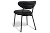 MS Hospitality Bonnie Chair - Thumbnail 15 