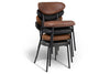 MS Hospitality Bonnie Chair - Thumbnail 3 