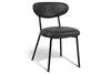 MS Hospitality Bonnie Chair - Thumbnail 2 