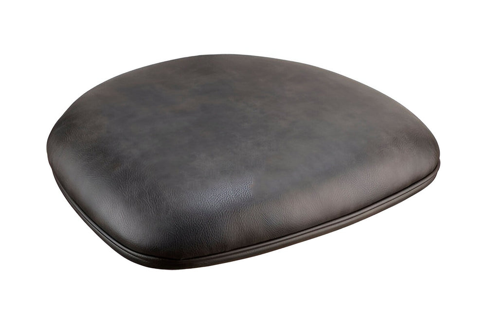 MS Hospitality Bonnie Chair-licorice  