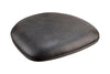MS Hospitality Bonnie Chair - Thumbnail 5 