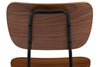 MS Hospitality Sallie Chair - Thumbnail 7 