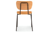 MS Hospitality Sallie Chair - Thumbnail 5 