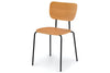 MS Hospitality Sallie Chair - Thumbnail 3 