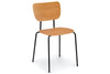 MS Hospitality Sallie Chair - Thumbnail 1 