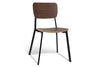 MS Hospitality Zesra Chair - Thumbnail 2 