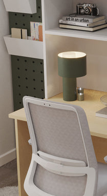 JasonL Office Furniture | Office Furniture Australia