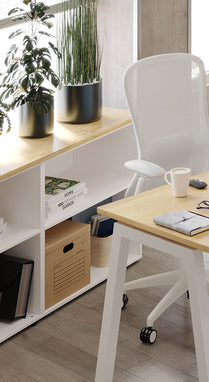 JasonL Office Furniture | Office Furniture Australia