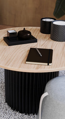 Write Off Table EOFY 2026 instant asset write-off explained - how to use the $20,000 t