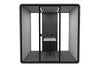 Nest 4 Person Meeting Booth [Acoustic Panel] - Thumbnail 23 