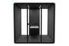 Nest 4 Person Meeting Booth [Acoustic Panel] - Thumbnail 27 