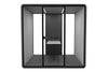 Nest 4 Person Meeting Booth [Acoustic Panel] - Thumbnail 16 